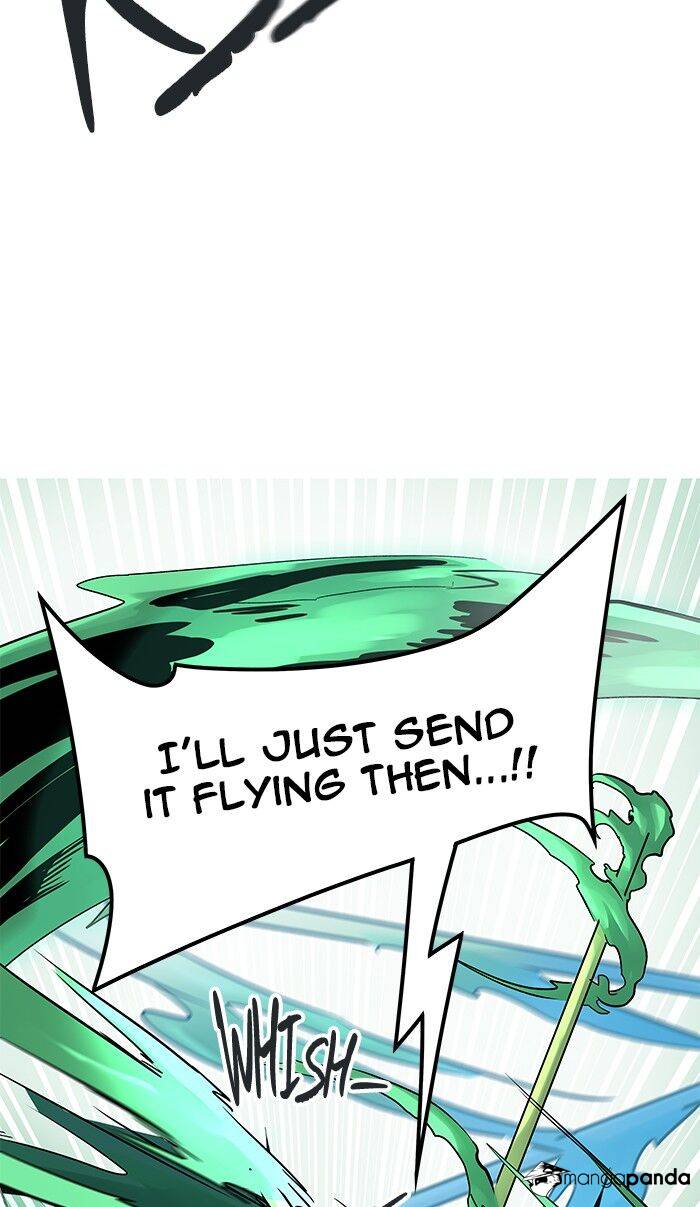 Tower of God Chapter 475 image 099